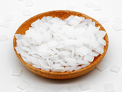 �V���������z